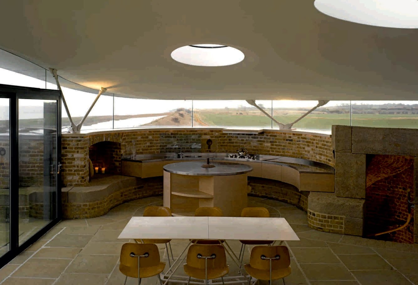 Piercy Conner Architects