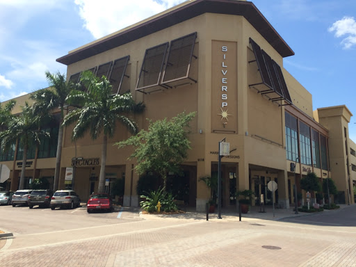 Shopping Mall «Mercato», reviews and photos, 9118 Strada Pl, Naples, FL 34108, USA