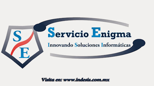 Indesis Ingeniería en desarrollo de sistemas, calle zapata, Vicente Guerrero, 86350 Comalcalco, Tab., México, Diseñador de sitios web | TAB