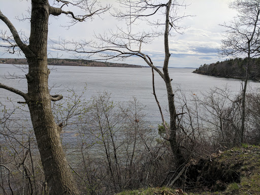 Nature Preserve «Littlejohn Island Preserve», reviews and photos, Pemasong Ln, Yarmouth, ME 04096, USA