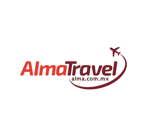 AGENCIA DE VIAJES - AlmaTravel, 77200, Calle 61 788, Centro, Felipe Carrillo Puerto, Q.R., México, Agencia de viajes | QROO