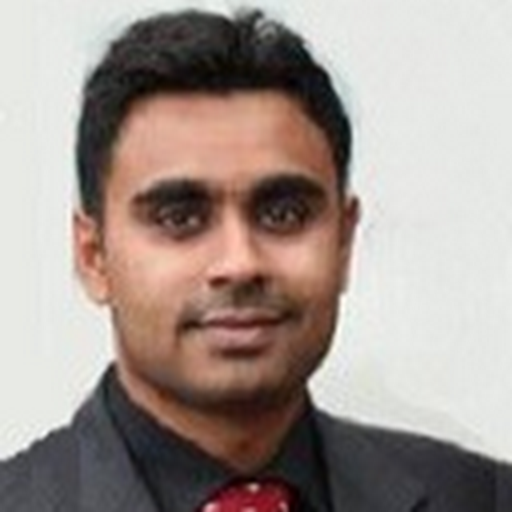 Author Image