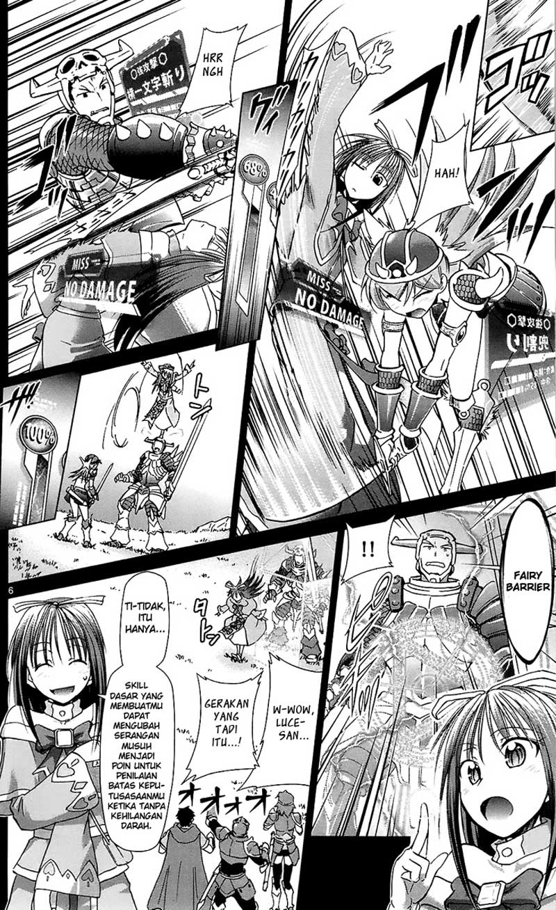 Komik denpa kyoushi 035 36 Indonesia denpa kyoushi 035 Terbaru 12|Baca Manga Komik Indonesia|