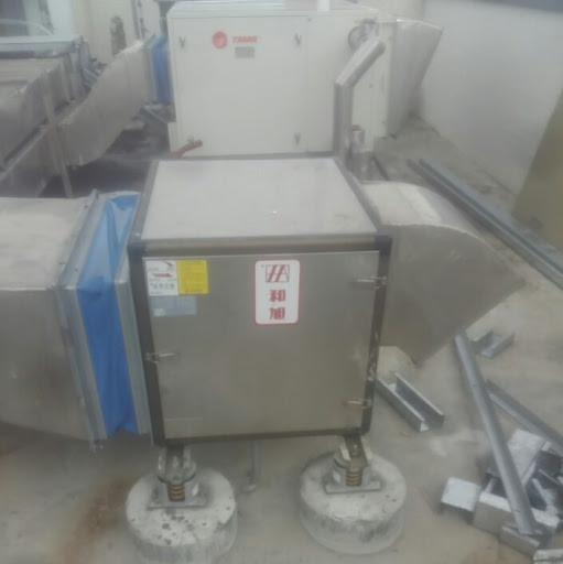 使用者頭像1