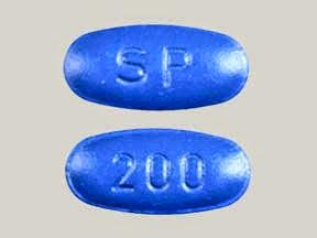 Buy cheap Lacosamide