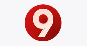 Canal 9 en Vivo - Televisión Argentina