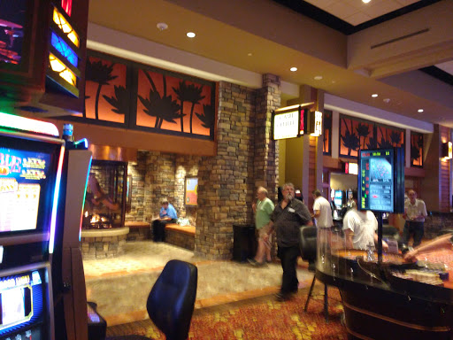 Casino «Four Winds Casino Dowagiac», reviews and photos, 58700 M-51, Dowagiac, MI 49047, USA