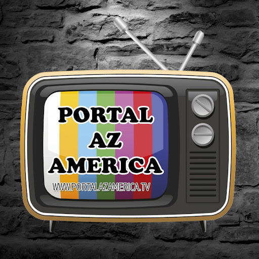 PORTAL AZ AMERICA OFICIAL