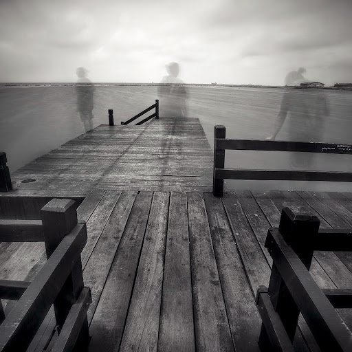Deviantart+photography+indonesia