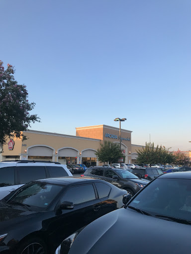 Supermarket «Arcadia Super Market», reviews and photos, 645 W Duarte Rd, Arcadia, CA 91007, USA