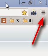 google chrome 書籤同步 google chrome 書籤同步, google chrome 書簽同步