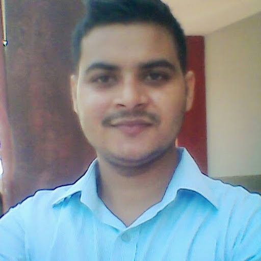 Post Author