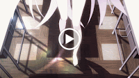 gif再生