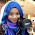 Nadia Johari Nadia Johari