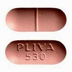 Buy cheap Magnesium amino acids chelate