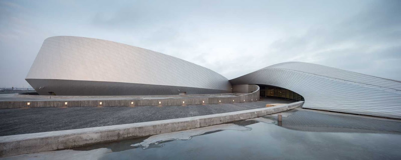 3XN