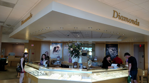 Jewelry Store «Jared», reviews and photos, 13957 Summit Sierra Blvd, Reno, NV 89511, USA