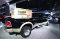 NAIAS-2013-Gallery-124