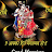 Crezy Haryanvi Chora0666