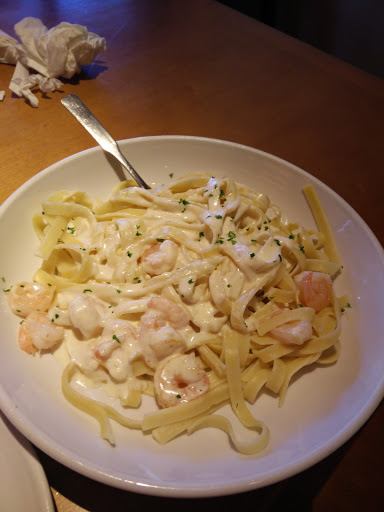 Italian Restaurant «Olive Garden», reviews and photos, 3565 Mall Blvd NW, Duluth, GA 30096, USA