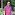 Satish