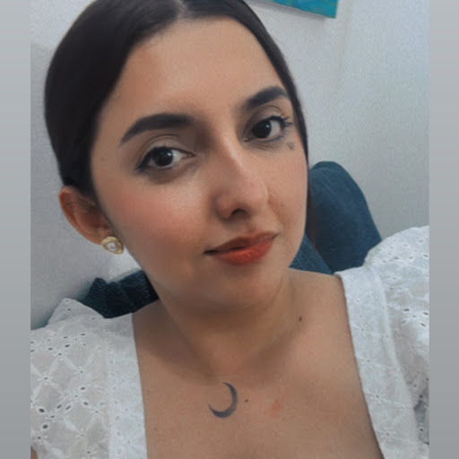 Como curar los riñones ello duele