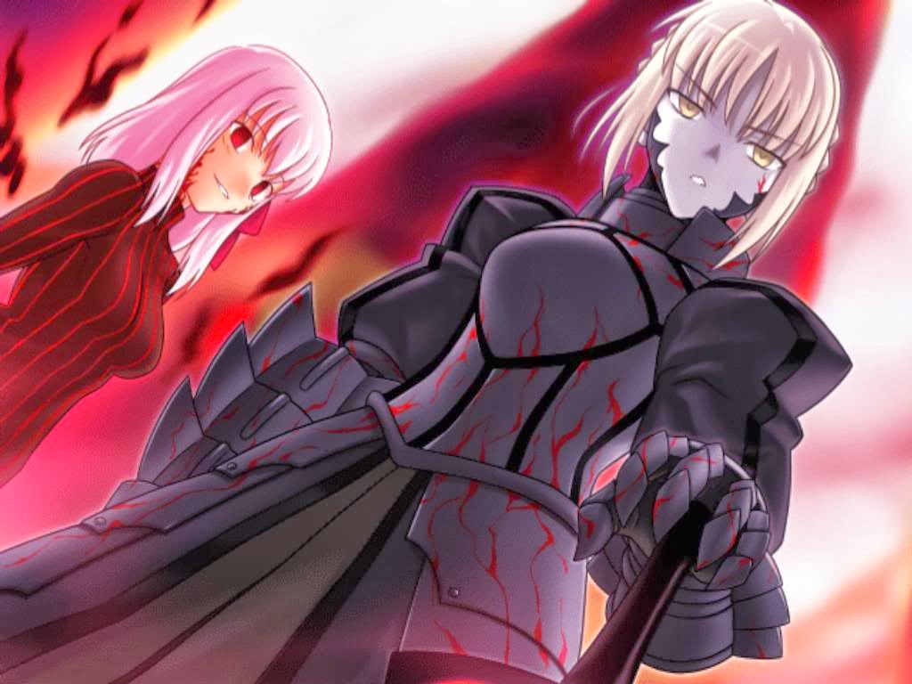 fate stay night hentai pic 49792 fate stay night hentai pic 49791
