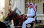 Doha-Qatar-25 November 2009- Doha is the capital city of Qatar. Doha is Qatar's largest city, with over 80% of the nation's population residing in Doha or its surrounding suburbs, and is also the economic center of the country. The Grand Prix of Qatar is the 6th leg of the season. Picture by Vittorio Ubertone/Idea Marketing Doha-Qatar-25 November 2009- Doha is the capital city of Qatar. Doha is Qatar's largest city, with over 80% of the nation's population residing in Doha or its surrounding suburbs, and is also the economic center of the country. The Grand Prix of Qatar is the 6th leg of the season. Picture by Vittorio Ubertone/Idea Marketing