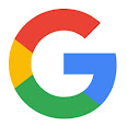 http://lh5.googleusercontent.com/-DQe2ZzMbkwg/AAAAAAAAAAI/AAAAAAAACHY/eDSDVa0TI_4/photo.jpg?sz=116