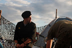 Wejdź http://lh5.googleusercontent.com/-DRWYHaCRpos/TlKKh3nztzI/AAAAAAAAIgE/-qm787N01wE/s144/saperski-borne-sulinowo-2011-23.JPG