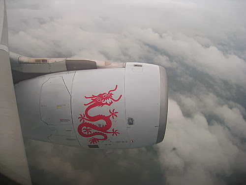 機外空中 (1).JPG