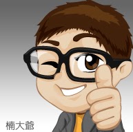 使用者頭像1