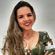 Minha foto