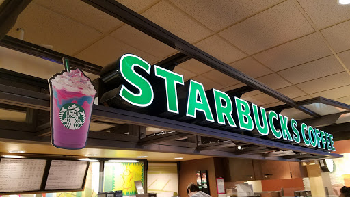 Coffee Shop «Starbucks», reviews and photos, 353 New Jersey 37, Toms River, NJ 08753, USA