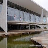 BRASILIA-BRA-June 1-2, 2013-Brasila hosts the first round of the F1 H2O World Championship Powerboat 2013. Picture by Vittorio Ubertone/Idea Marketing