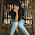 Sinta Kurniawan avatar