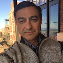 Vic Gundotra