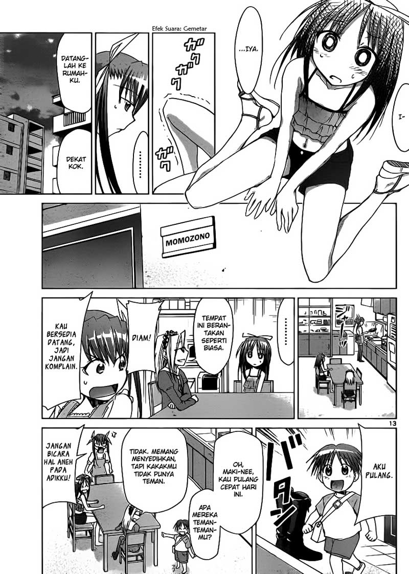 Komik denpa kyoushi 038 39 Indonesia denpa kyoushi 038 Terbaru 13|Baca Manga Komik Indonesia|