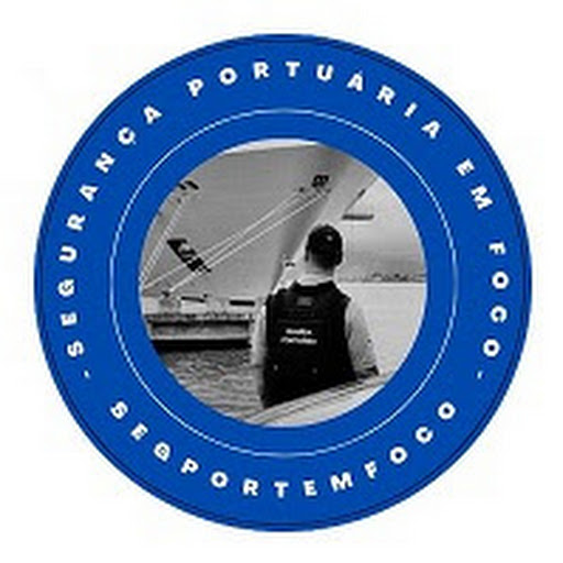 Minha foto