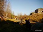 Kliknij by wejść http://lh5.googleusercontent.com/-D_7alA2hvZE/Tr6UY1YPTDI/AAAAAAAAJQw/mgk_6jVFbxI/s144/saperski-inscenizacja-szczecinek-12.JPG