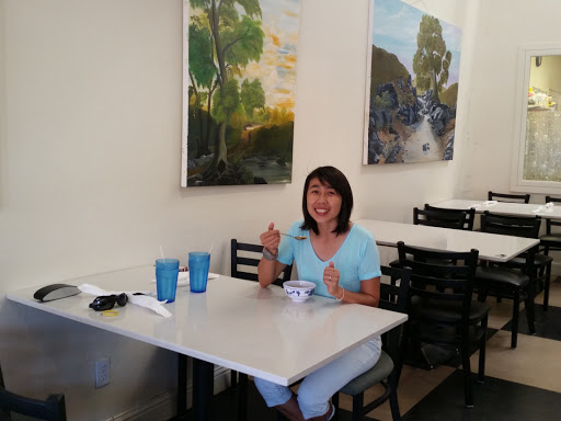 Chinese Restaurant «Mandarin Kitchen», reviews and photos, 167 Sacramento St, Auburn, CA 95603, USA