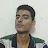Prashant Chanchal