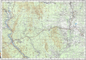 Thumbnail Map 200k--e47-28