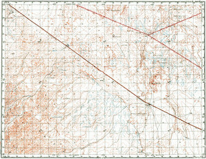 Thumbnail Map 200k--h38-27
