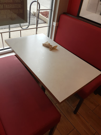 Fast Food Restaurant «KFC», reviews and photos, 2513 Preston Hwy, Louisville, KY 40217, USA