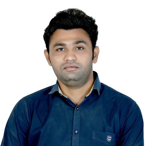 Author Image