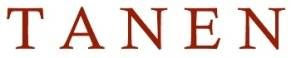 Lien vers le Facebook officiel Tanen_logo