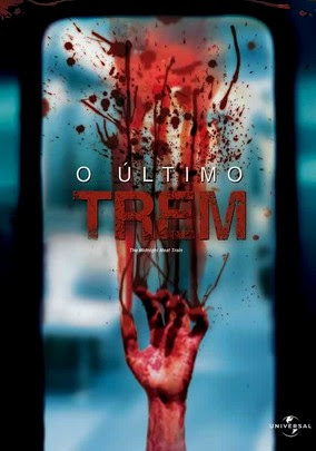 O Último Trem Dublado