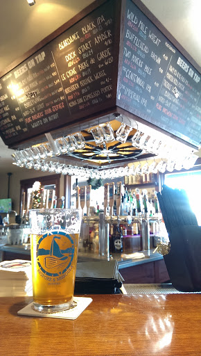 Brewery «Flathead Lake Brewing Co. Pubhouse», reviews and photos