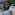 melany